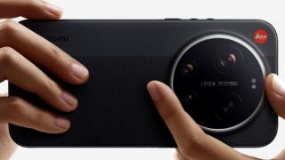 Lansat în ziua de Crăciun, Xiaomi 17 Ultra aduce zoom optic continuu și senzor principal de 1 inch; Colaborarea cu Leica devine un argument tehnic esențial