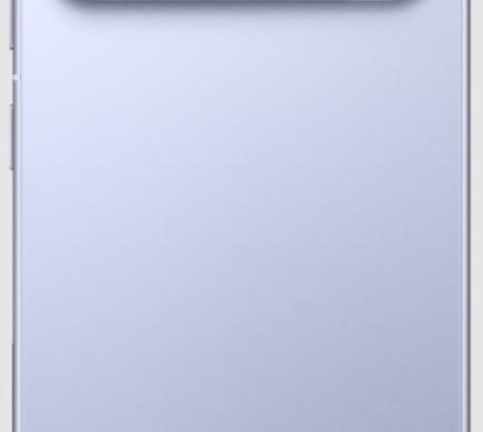 Honor Win - Leak: 2.jpg