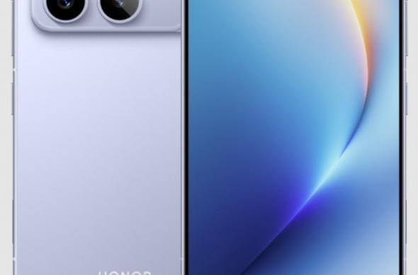 Honor Win - Leak: 3.jpg