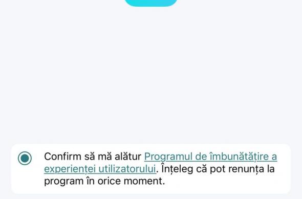 TP-Link Archer BE450 - Screenshots: TP-Link_ (1).jpg