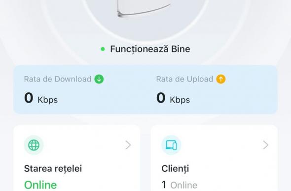TP-Link Archer BE450 - Screenshots: TP-Link_ (15).jpg