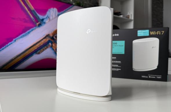 TP-Link Archer BE450 - Fotografii: TP-Link_ (23).jpg