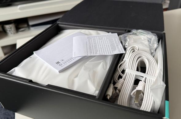 TP-Link Archer BE450 - Fotografii: TP-Link_ (5).jpg