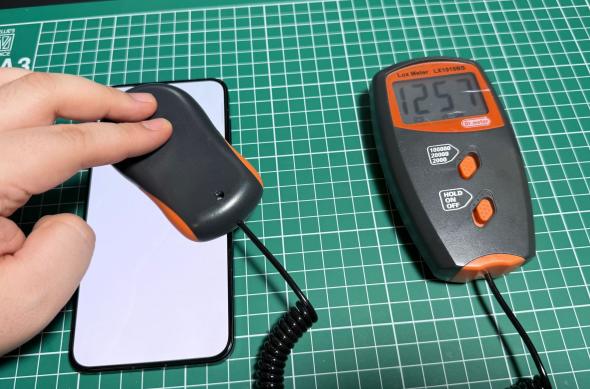 OnePlus 15R - Test luminozitate: Photo 09.12.2025, 17 49 25.jpg