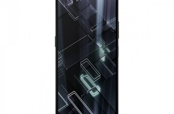 HMD Pulse 2 Pro - Randări: gsmarena_001 (1).jpg