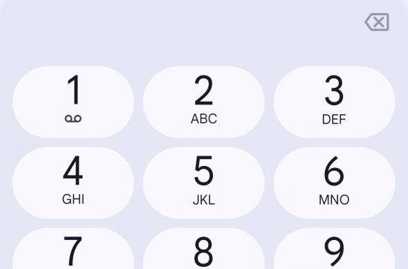 OnePlus 15R - OS UI: OnePlus-15R-UI (3).jpg