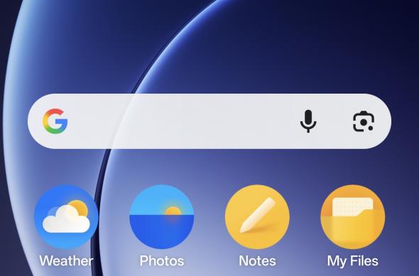 OnePlus 15R - OS UI: OnePlus-15R-UI (1).jpg