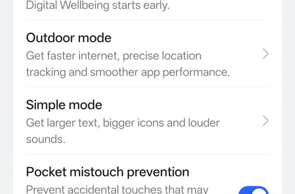 OnePlus 15R - OS UI: OnePlus-15R-UI (25).jpg