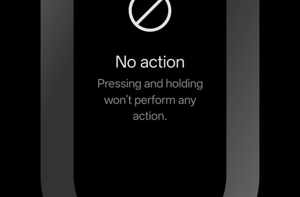 OnePlus 15R - Plus Key: Plus-Key (6).jpg