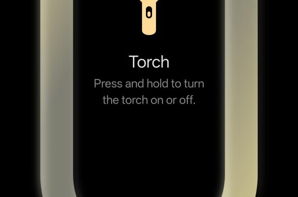 OnePlus 15R - Plus Key: Plus-Key (4).jpg