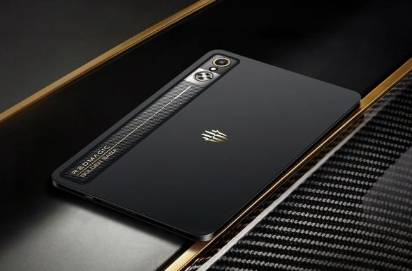 Redmagic Gaming Tablet 3 Pro: imageye___-_mb_ (11).jpeg