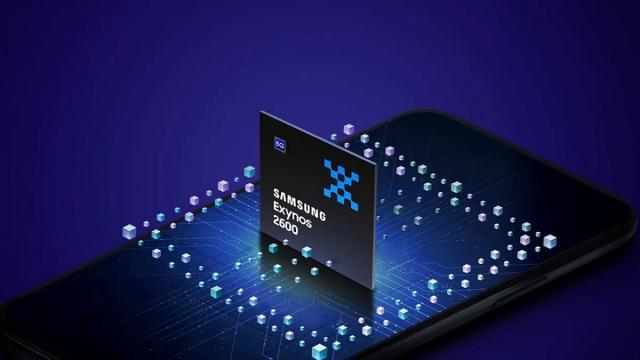 <b>Exynos 2600 vine cu AMD JUNO; Grafică de top și scoruri impresionante în Geekbench</b>După cum bine știm, Samsung urmează să revină la CPU-urile Exynos în cazul seriei Galaxy S26. Mai exact, pare că varianta de bază și cea Plus vor aduce noul cipset Exynos 2600. Ultimele informații vin prin intermediul tipster-ului Ice Universe