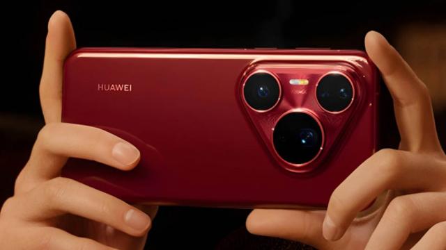<b>Huawei Pura 90 îmbunătăţeşte camerele periscop şi aduce senzor principal nou, de 1 inch</b>Huawei Pura 90 ar trebui teoretic să apară prin primăvara lui 2026, aşa că e lesne de înţeles de ce au început să iasă la iveală şi primele informaţii despre această serie de telefoane. Nu putem decât să ne întrebăm cum poţi să mai îmbunătăţeşti camera
