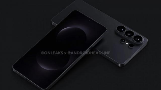 <b>Samsung Galaxy S26 Ultra va sosi cu o lentilă nouă pentru cameră, care combate lens flare-ul</b>Samsung nu are de gând să facă schimbări uriaşe camerei de pe Galaxy S26 Ultra în comparaţie cu S25 Ultra, cel puţin aşa credeam până recent. Azi descoperim că va umbla la lentile, în încercarea de a combate neplăcutul efect de lens flare