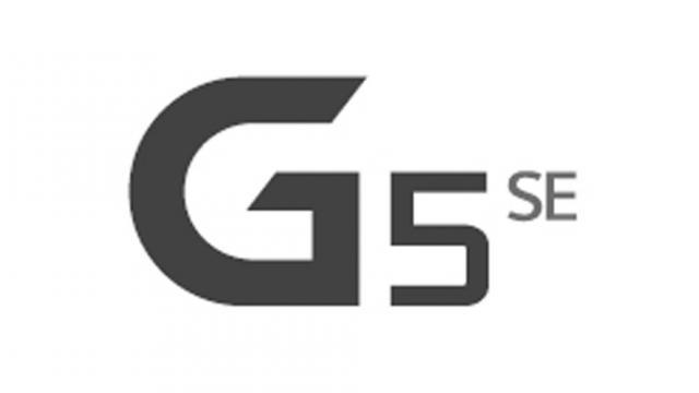 <b>Trolling sau inventivitate? LG înregistrează denumirea "G5 SE", posibil inspirată de iPhone SE, deși cu origini puțin mai vechi</b>Dacă aceasta ştire apărea cu câteva zile în urmă, cu siguranţă intra la categoria "păcăleală de 1 aprilie", dar am trecut cu mult peste acel moment. Aflăm azi că LG a înregistrat denumirea "G5 SE" dintr-un motiv sau altul,...