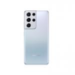 Samsung Galaxy S21 Ultra 5G