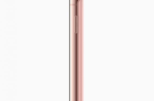 Samsung Galaxy S21 5G - Leak randări: Samsung-Galaxy-S21-5G-Leak-Randari_004.jpg