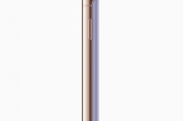 Samsung Galaxy S21 5G - Leak randări: Samsung-Galaxy-S21-5G-Leak-Randari_007.jpg