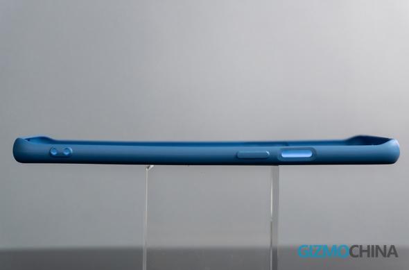 OnePlus 8 - Accesorii: OnePlus-8-Pro-husa_002.jpg