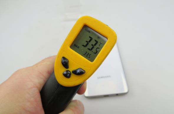 Test termic Samsung Galaxy A71: Samsung-Galaxy-A71_026.JPG