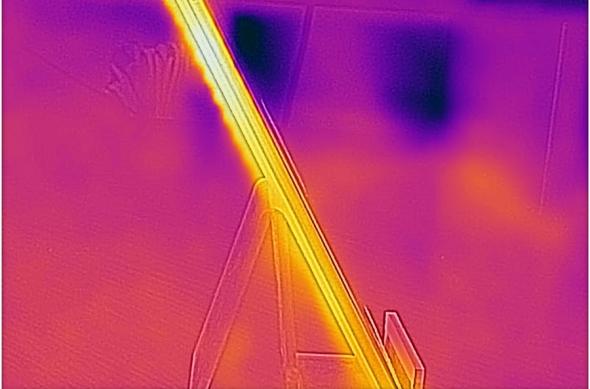 Test termic Samsung Galaxy A71: Samsung-Galaxy-A71_003.jpg