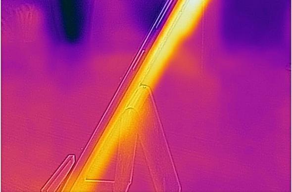 Test termic Samsung Galaxy A71: Samsung-Galaxy-A71_005.jpg