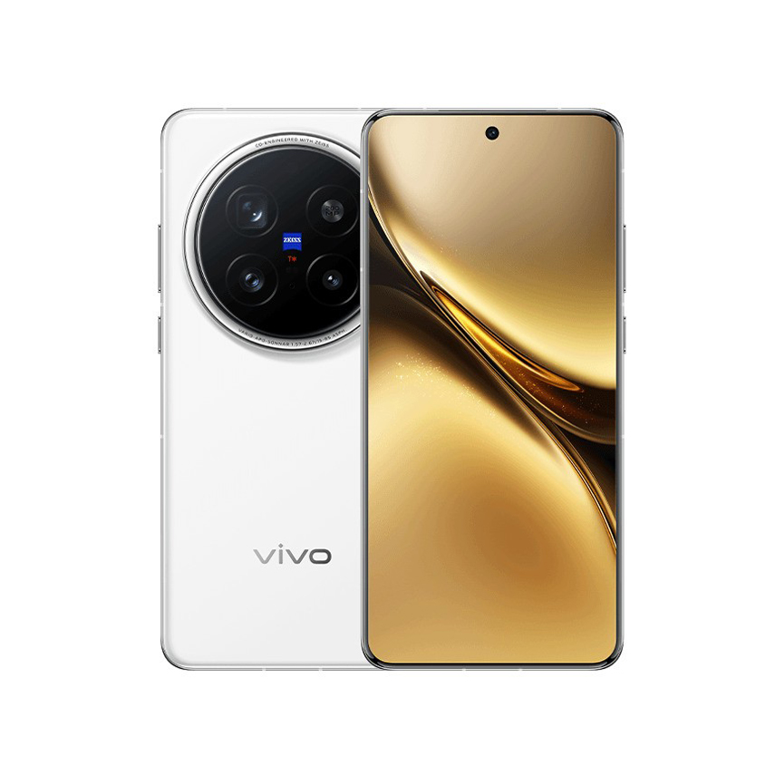 Vivo X Pro Vs Realme Gt Pro Vs Poco F Pro