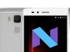 Vernee Apollo Lite va fi primul smartphone deca-core ce va primi actualizarea la Android 7.0 Nougat