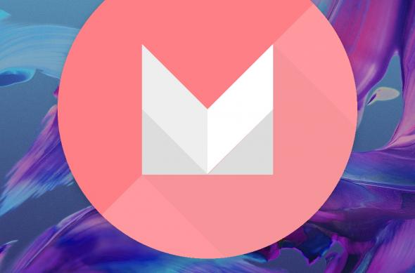 Sony Xperia XZ - Screenshots: Screenshot_20161003-143856.jpg