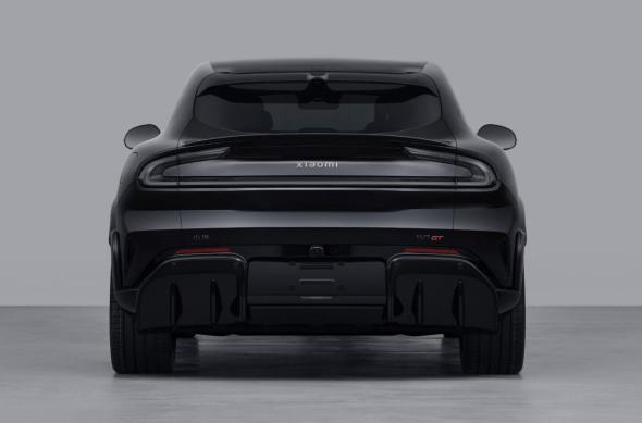 Xiaomi YU7 GT: image3.jpg