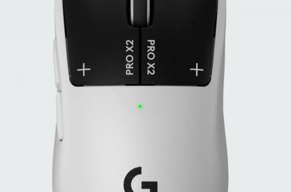 Logitech Pro X2 Superstrike - Fotografii oficiale: download (70).jpg