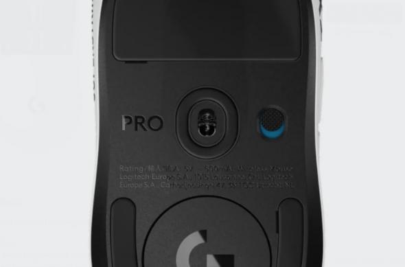 Logitech Pro X2 Superstrike - Fotografii oficiale: download (71).jpg