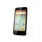 Alcatel One Touch Elevate