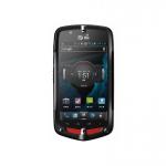 Casio G'zOne CA-201L