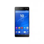 Sony Xperia C5 Ultra
