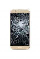 Huawei G8