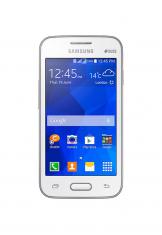 Samsung Galaxy V Plus