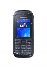 Samsung Xcover 550