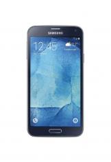 Samsung Galaxy S5 Neo