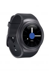 Samsung Gear S2 Sport