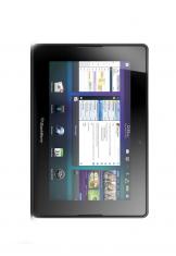BlackBerry 4G LTE PlayBook