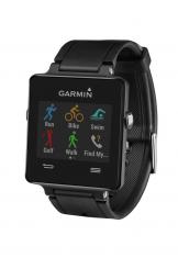 Garmin Vivoactive
