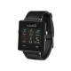 Garmin Vivoactive