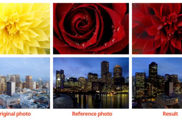 Deep Photo Style Transfer: Photo-Style-Transfer-hed-796x398.jpg