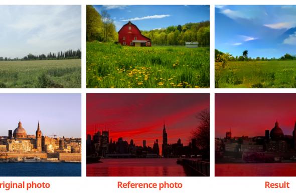 Deep Photo Style Transfer: Photo-Style-Transfer-example-2.jpg
