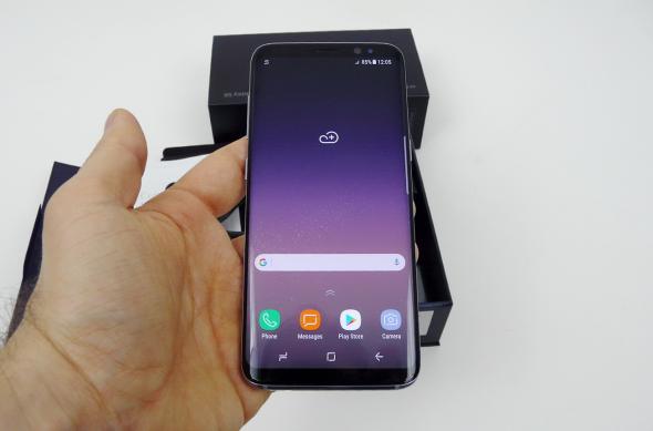 Unboxing Samsung Galaxy S8 (conținutul cutiei): Samsung-Galaxy-S8-Unboxing_004.JPG