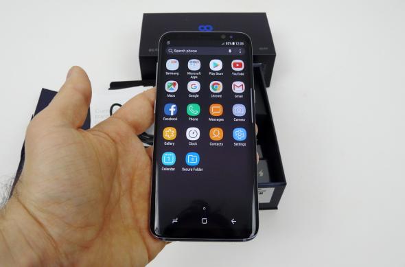 Unboxing Samsung Galaxy S8 (conținutul cutiei): Samsung-Galaxy-S8-Unboxing_005.JPG