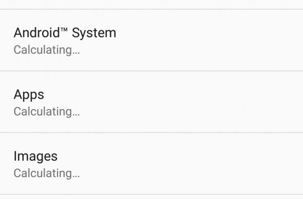 Sony Xperia X Performance - Screenshots: Screenshot_20161208-221402.jpg