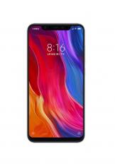 Xiaomi Mi 8