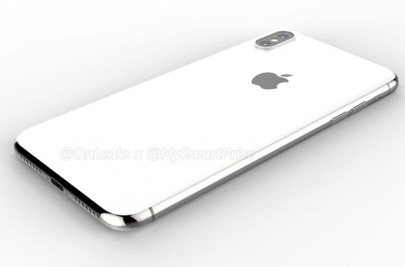 Randări iPhone X Plus: Randari-iPhone-X-Plus_009.jpg